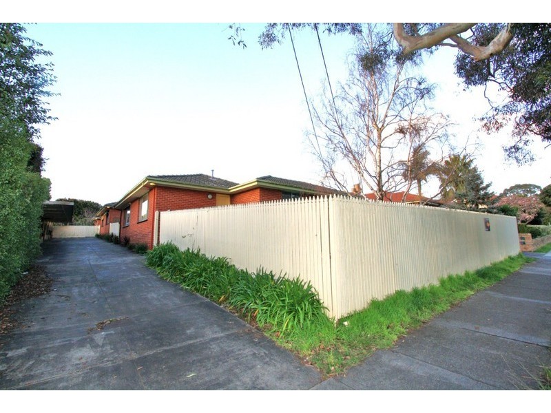 1/11 State Street, Oakleigh East VIC 3166