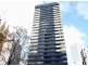 409/250 Elizabeth Street, Melbourne VIC 3000