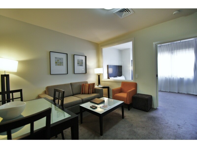 409/250 Elizabeth Street, Melbourne VIC 3000