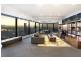 5908/7 Riverside Quay, Southbank VIC 3006
