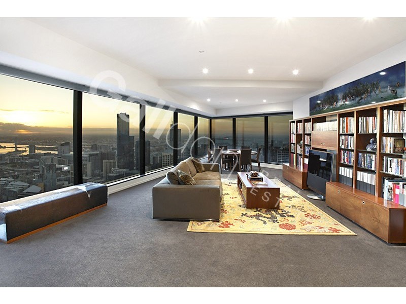 5908/7 Riverside Quay, Southbank VIC 3006