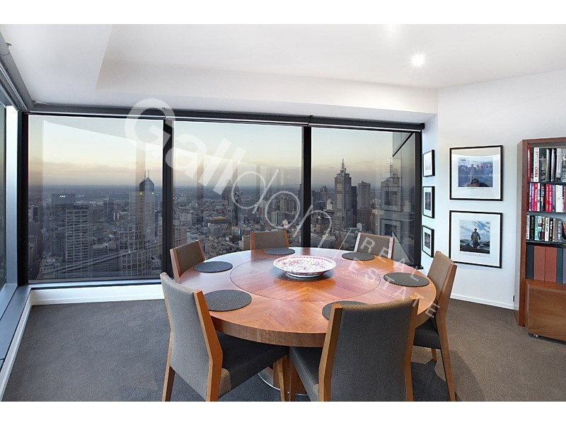 5908/7 Riverside Quay, Southbank VIC 3006