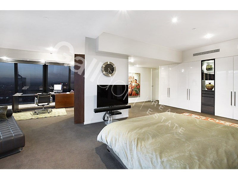 5908/7 Riverside Quay, Southbank VIC 3006