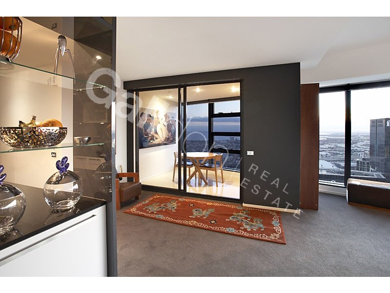 5908/7 Riverside Quay, Southbank VIC 3006