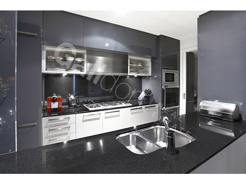 5908/7 Riverside Quay, Southbank VIC 3006