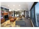 5908/7 Riverside Quay, Southbank VIC 3006
