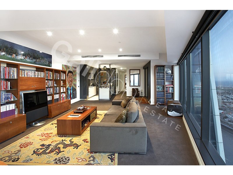 5908/7 Riverside Quay, Southbank VIC 3006