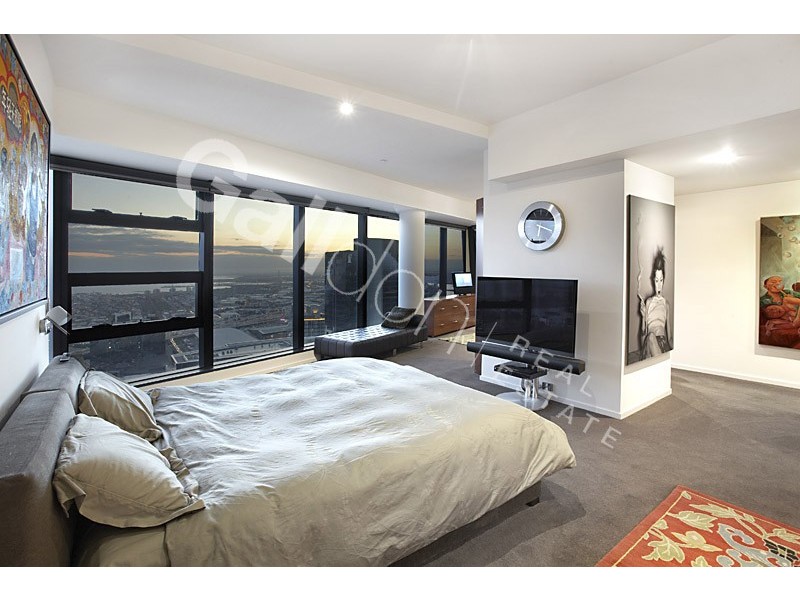 5908/7 Riverside Quay, Southbank VIC 3006