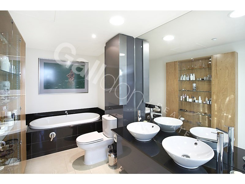 5908/7 Riverside Quay, Southbank VIC 3006