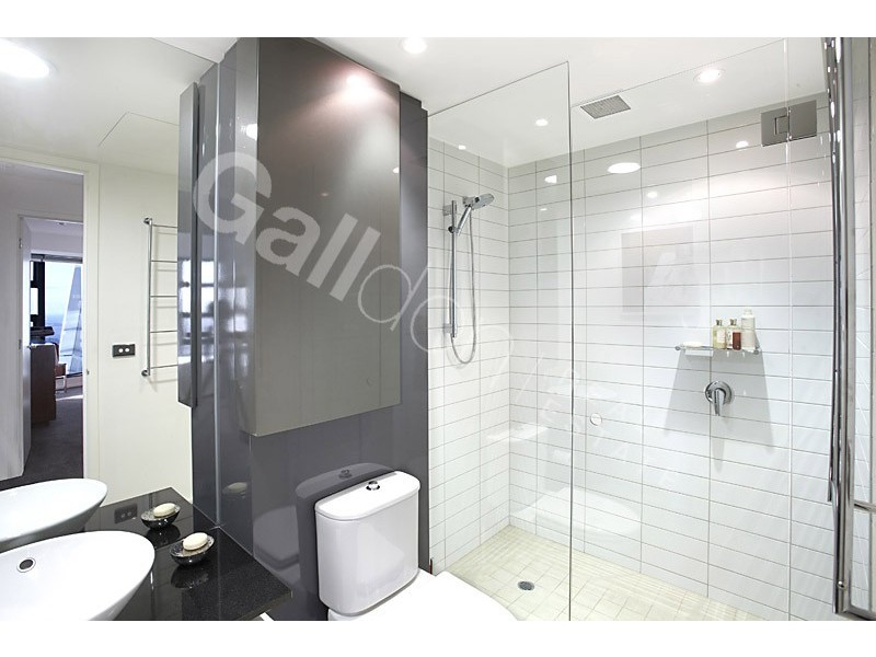 5908/7 Riverside Quay, Southbank VIC 3006