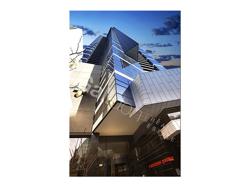 5908/7 Riverside Quay, Southbank VIC 3006