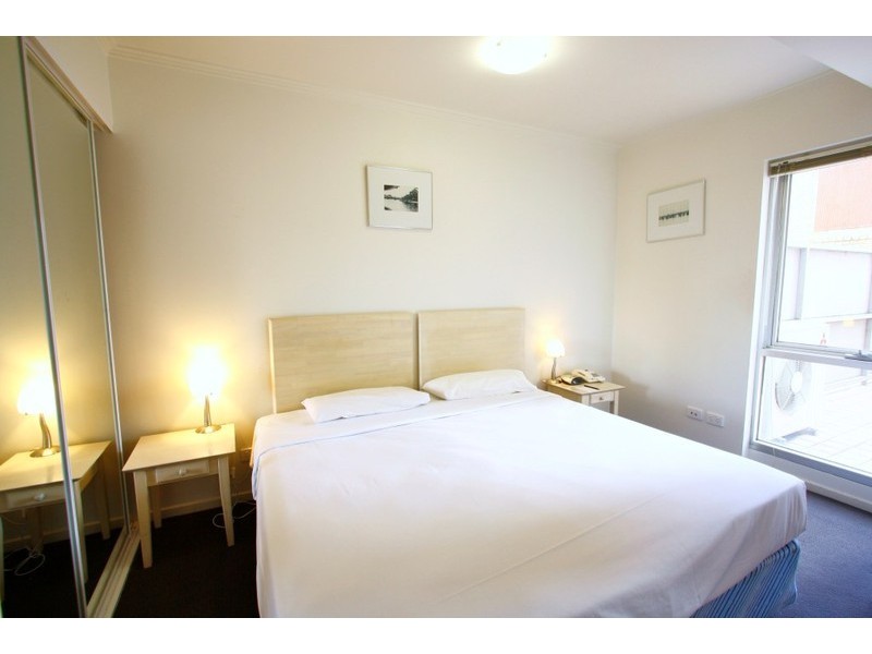 328/118 Franklin Street, Melbourne VIC 3000