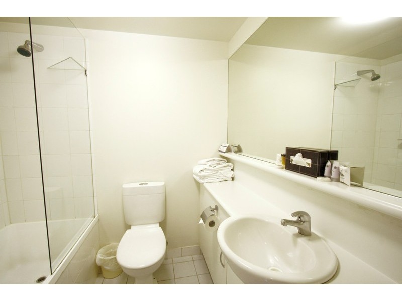 328/118 Franklin Street, Melbourne VIC 3000