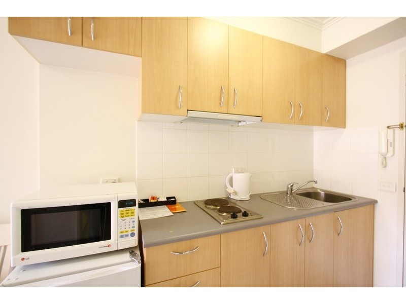 328/118 Franklin Street, Melbourne VIC 3000