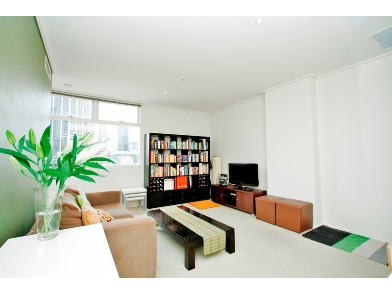 Unit 907/318 Little Lonsdale Street, Melbourne VIC 3000