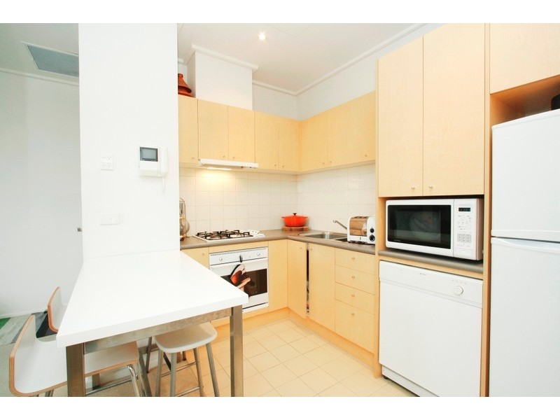 Unit 907/318 Little Lonsdale Street, Melbourne VIC 3000