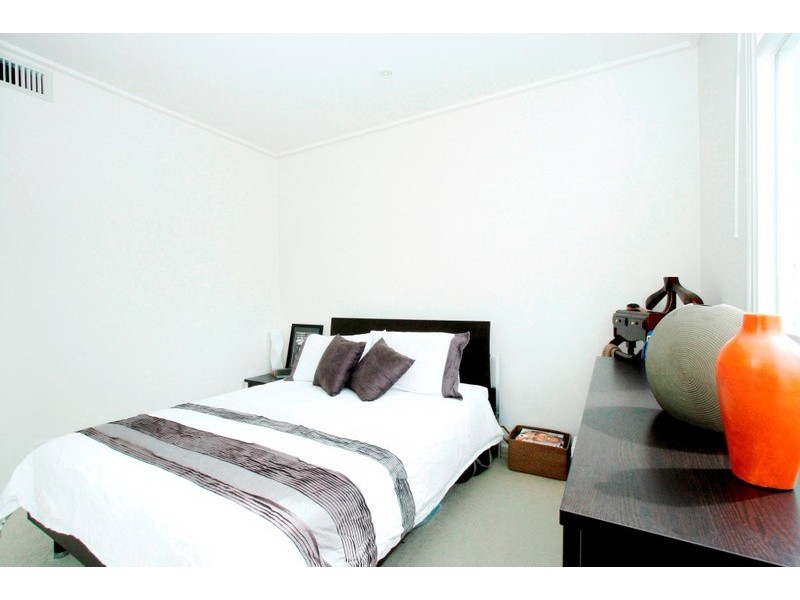 Unit 907/318 Little Lonsdale Street, Melbourne VIC 3000