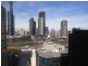 Apt 1401/60 Market Street, Melbourne VIC 3000