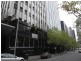 Apt 1401/60 Market Street, Melbourne VIC 3000