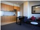 Apt 1401/60 Market Street, Melbourne VIC 3000