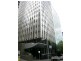 206/60 Market Street, Melbourne VIC 3000