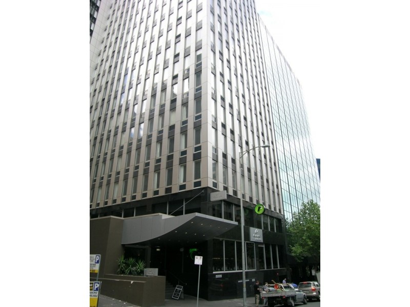 206/60 Market Street, Melbourne VIC 3000