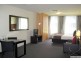 206/60 Market Street, Melbourne VIC 3000