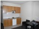 206/60 Market Street, Melbourne VIC 3000