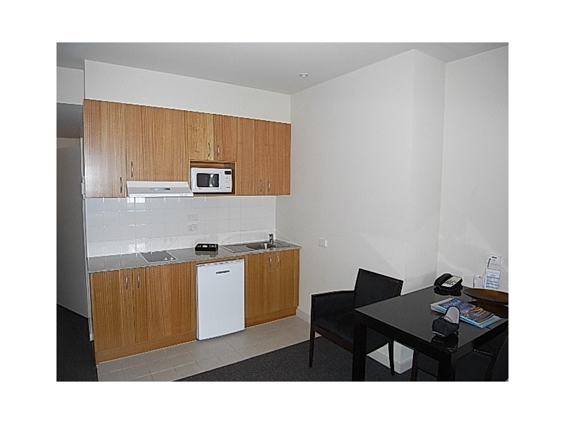 206/60 Market Street, Melbourne VIC 3000