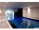 206/60 Market Street, Melbourne VIC 3000