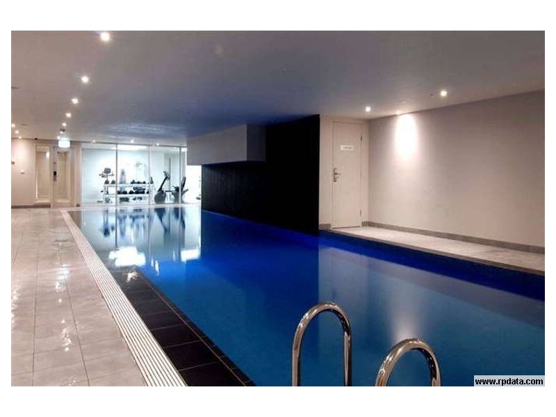 206/60 Market Street, Melbourne VIC 3000