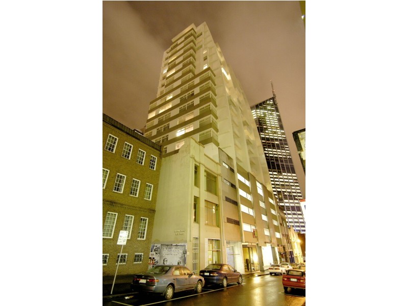 1103/318 Little Lonsdale Street, Melbourne VIC 3000