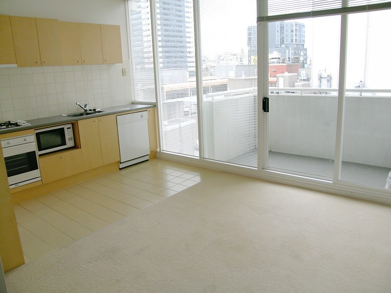 1103/318 Little Lonsdale Street, Melbourne VIC 3000