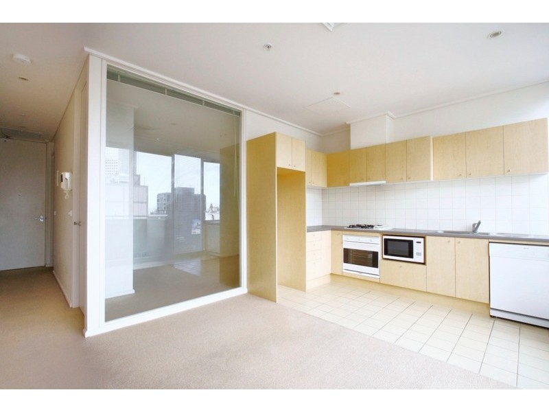 1103/318 Little Lonsdale Street, Melbourne VIC 3000