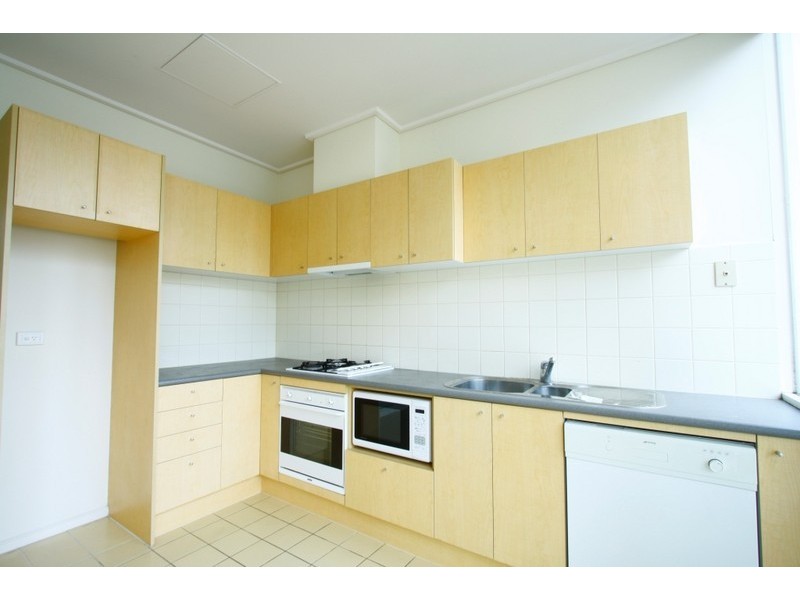 1103/318 Little Lonsdale Street, Melbourne VIC 3000