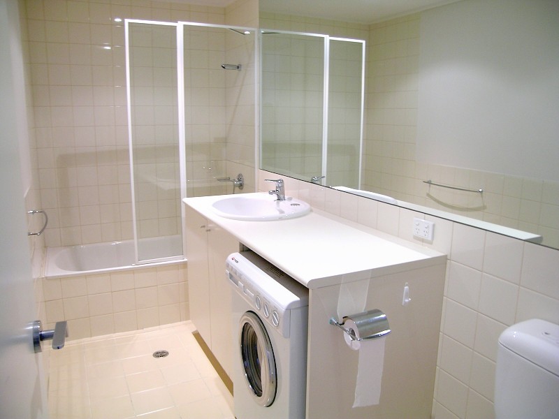 1103/318 Little Lonsdale Street, Melbourne VIC 3000