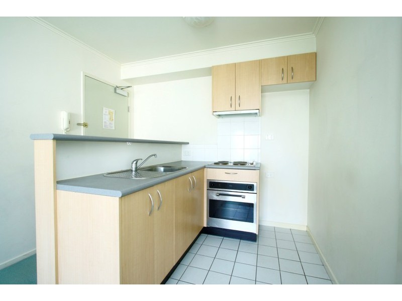 707/118 Franklin Street, Melbourne VIC 3000