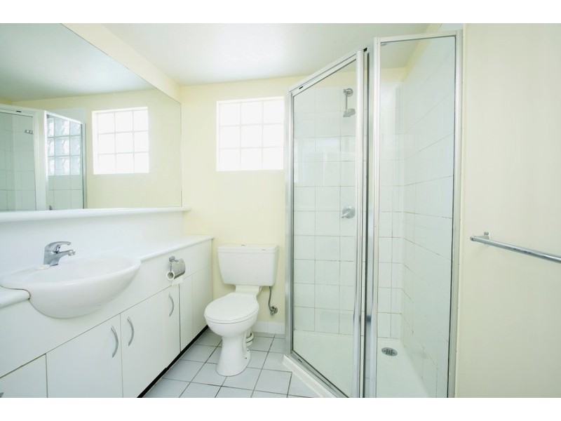 707/118 Franklin Street, Melbourne VIC 3000