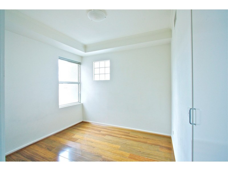 707/118 Franklin Street, Melbourne VIC 3000