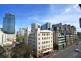 707/118 Franklin Street, Melbourne VIC 3000