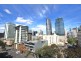 707/118 Franklin Street, Melbourne VIC 3000
