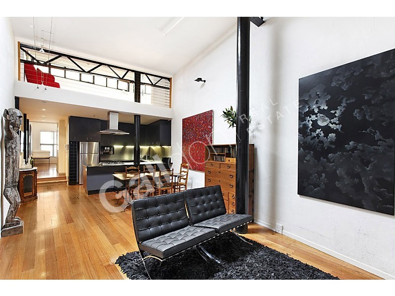 30/300 King Street, Melbourne VIC 3000