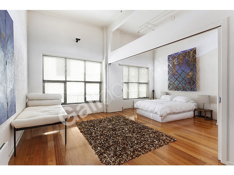 30/300 King Street, Melbourne VIC 3000