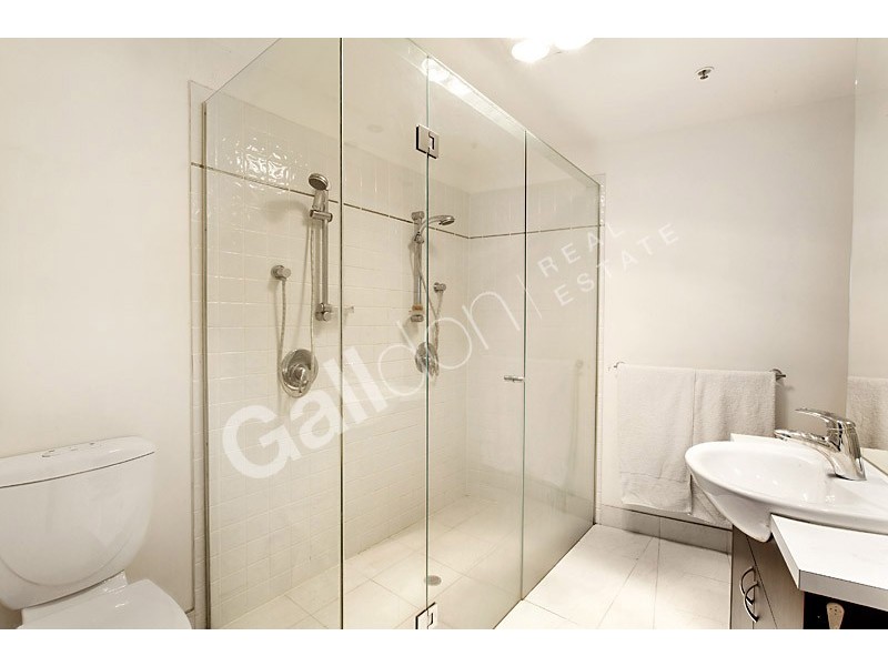 30/300 King Street, Melbourne VIC 3000