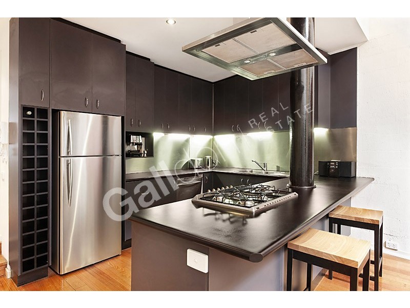 30/300 King Street, Melbourne VIC 3000