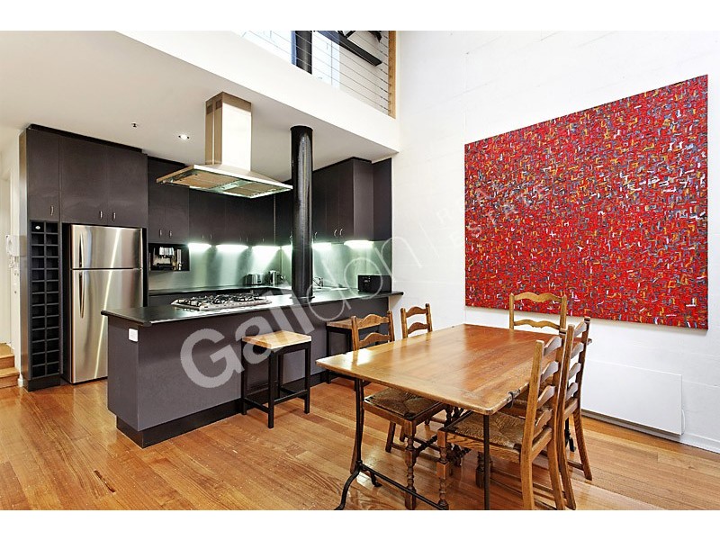 30/300 King Street, Melbourne VIC 3000