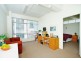801/408 Lonsdale Street, Melbourne VIC 3000