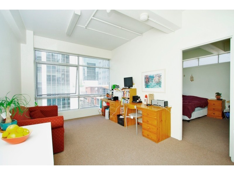 801/408 Lonsdale Street, Melbourne VIC 3000