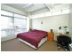 801/408 Lonsdale Street, Melbourne VIC 3000