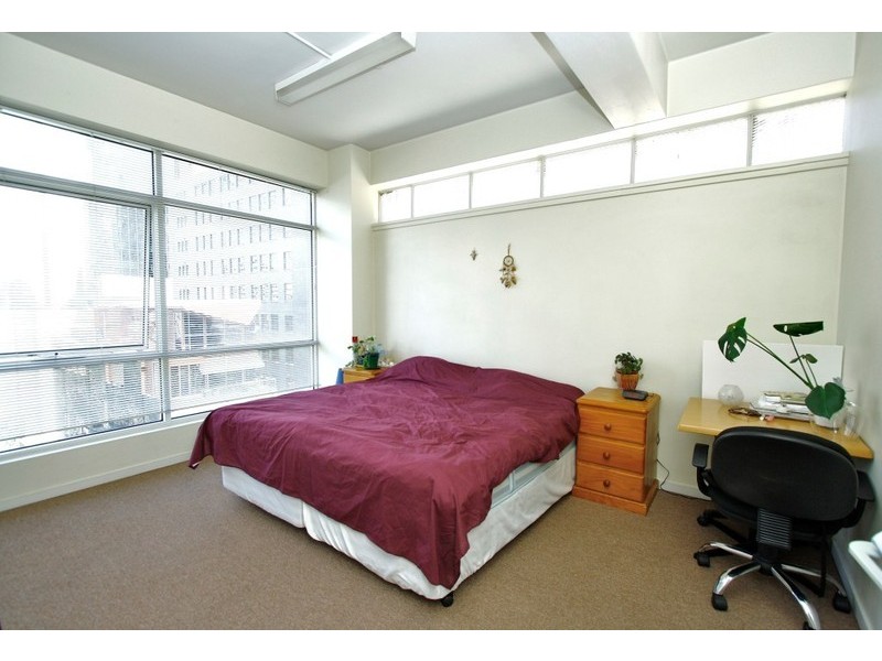 801/408 Lonsdale Street, Melbourne VIC 3000